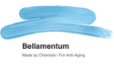 Bellamentum Products